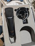 adk a51s type 5, Enlèvement ou Envoi, Comme neuf