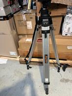 Laserliner Innovation in Tools, Bricolage & Construction, Enlèvement ou Envoi, Comme neuf