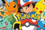 CHERCHE Objets Pokemon, Contacts & Messages, Appels Sport, Hobby & Loisirs