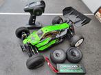 1/10 RTR Absima Brusless Buggy, Hobby en Vrije tijd, Modelbouw | Radiografisch | Auto's, Benzine, Auto offroad, Ophalen of Verzenden