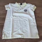 Gele polo Chapter Young, Kinderen en Baby's, Kinderkleding | Maat 146, Ophalen of Verzenden, Zo goed als nieuw, Chapter young