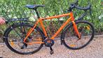 Vélo Kona Rove 54, Fietsen en Brommers, Fietsen | Heren | Sportfietsen en Toerfietsen, Zo goed als nieuw, 15 tot 20 versnellingen