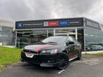 MITSUBISHI LANCER 1.8D*SEDAN*ATT REM*PDC*CLIM*, Auto's, Mitsubishi, Voorwielaandrijving, Stof, Zwart, Zwart