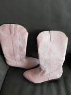 Dames laarsen, Kleding | Dames, Ophalen of Verzenden, Nieuw, Roze