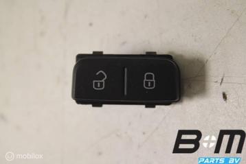 Schakelaar voor centrale vergrendeling VW Up! 1S0962125A beschikbaar voor biedingen