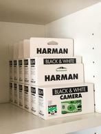 10 ilford wegwerpcamera's, Audio, Tv en Foto, Fotocamera's Analoog, Ophalen of Verzenden, Nieuw