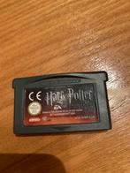 Harry Potter And The Goblet Of Fire, Games en Spelcomputers, Gebruikt, Ophalen of Verzenden