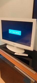 Samsung TV, Ophalen, Gebruikt, Samsung