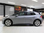 Volkswagen ID.3 Pro 58 kWh 150KW Automaat 2020, Auto's, Volkswagen, Automaat, Gebruikt, ID.3, Te koop