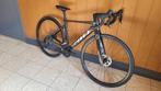 scott addict eRIDE rc 20, Sport en Fitness, Wielrennen, Ophalen, Zo goed als nieuw, Overige typen
