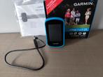 GPS Garmin eTrex Touch 25, Enlèvement ou Envoi, Comme neuf, Navigation ou GPS
