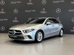 Mercedes-Benz A-klasse A 180 Business Line DOS 8096, Auto's, Stof, Gebruikt, 136 pk, 1365 kg