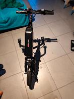 Aankoppelfiets elesmart a5, Diversen, Ophalen, Gebruikt, Elektrische rolstoel