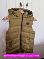 Kinderkleding, Enfants & Bébés, Vêtements enfant | Chaussures & Chaussettes, Enlèvement, Comme neuf, Nik & Nik, Autres types