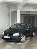 Volkswagen golf V, Auto's, Volkswagen, Particulier, Te koop, Golf