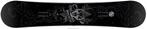 Snowboard Imperium Pura Vida met bindingen en draagzak, Sport en Fitness, Ophalen, Zo goed als nieuw, Board