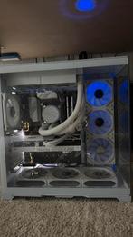 GAMING PC EXTREME!!, Enlèvement, Neuf, 32 GB, Gaming