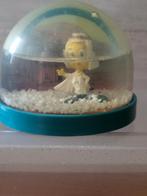 Tweety snow globe Warner Bros, Verzamelen, Ophalen of Verzenden