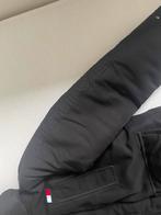 Tommy hilfiger jas, Kleding | Heren, Overige kleuren, Nieuw, Overige maten, Ophalen of Verzenden