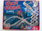 Stick Storm Classic, Zo goed als nieuw, Ophalen