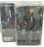 Terminator 2 - T-800 Cyberdyne Shodown - Released 2009, 603 Sweetland Avenue, Hillside, New Jersey 07205, United States, Enlèvement ou Envoi