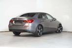 Mercedes-Benz A-CLASS 180 NIGHT PAKKET - PROGRESSIVE LINE AD, Auto's, Parkeersensor, Gebruikt, 136 pk, Bedrijf