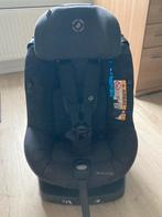 Maxi-Cosi AxissFix i-Size Autostoeltje - 360 draaibaar, Kinderen en Baby's, Autostoeltjes, Ophalen, Maxi-Cosi, Isofix