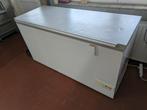 Diepvriezer diepvrieskist 476L, Vrieskist, Gebruikt, Minder dan 85 cm, Vrijstaand