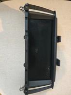 bmw x4 x3 , 8.8cid f25 scherm display, Ophalen of Verzenden, BMW