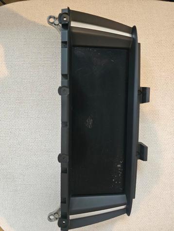 bmw x4 x3 , 8.8cid f25 scherm display beschikbaar voor biedingen