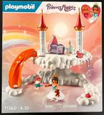 Playmobil Princess Magic babykamer Nieuw in ongeopende doos, Kinderen en Baby's, Speelgoed | Playmobil, Ophalen, Nieuw, Complete set