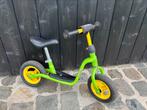 Puky loopfiets, Ophalen, Gebruikt, Puky