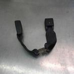 GORDELSLOT RECHTS ACHTER Daihatsu Sirion 2 (M3), Gebruikt, Daihatsu