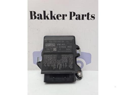 Airbag Module van een Volkswagen Passat, Auto-onderdelen, Elektronica en Kabels, Volkswagen, Gebruikt, 3 maanden garantie
