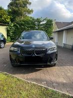 Bmw ix3, Auto's, BMW, Particulier, Te koop, IX3