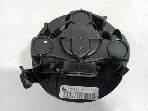 KACHEL VENTILATORMOTOR Nissan Note (E11) (3144), Auto-onderdelen, Airco en Verwarming, Nissan, Gebruikt