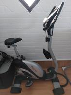 Hometrainer Formula, Sport en Fitness, Fitnessapparatuur, Ophalen, Zo goed als nieuw
