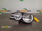 Phare gauche d'un Toyota Corolla, Autos : Pièces & Accessoires, 3 mois de garantie, Utilisé, Toyota