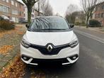 Renault Grand Scenic 7zit!, Auto's, Adaptieve lichten, Handgeschakeld, 5 deurs, Particulier