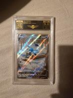 Glaceon v, Envoi, Comme neuf, Booster box