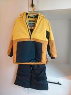 Skipak 3- 4 jaar maat 104, Ophalen, Gebruikt, Overige maten