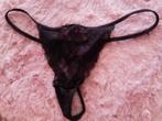 24 slipjes en strings, Kleding | Dames, Ophalen of Verzenden