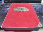 Playstation 3 BOX Two Worlds II (Game of year edition), 1 speler, Ophalen of Verzenden, Gebruikt, Vanaf 16 jaar