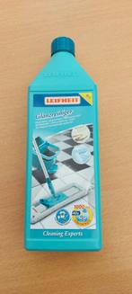 Leifheit glansreiniger voor vloeren 1000 ml, Huis en Inrichting, Ophalen of Verzenden
