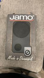 retro jamo box u50, Motoren, Ophalen