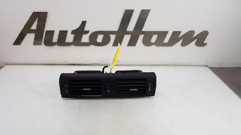 DASHBOARD DEEL BMW 1 serie (F20) (01-2010/06-2019) (9205357), Auto-onderdelen, Dashboard en Schakelaars, BMW, Gebruikt