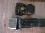 Riem geweer K98, Ophalen of Verzenden