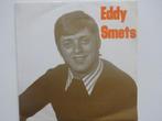 Eddy Smets - Kom Kleine Vogel / Viva De Compagnie (1972), Cd's en Dvd's, Ophalen of Verzenden, Single