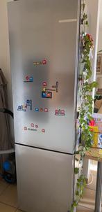 Bosh koelkast, Elektronische apparatuur, Koelkasten en IJskasten, Ophalen, Zo goed als nieuw