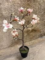 Kunstplanten, Ophalen, Zo goed als nieuw